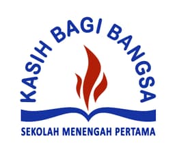 Sekolah Menengah Pertama