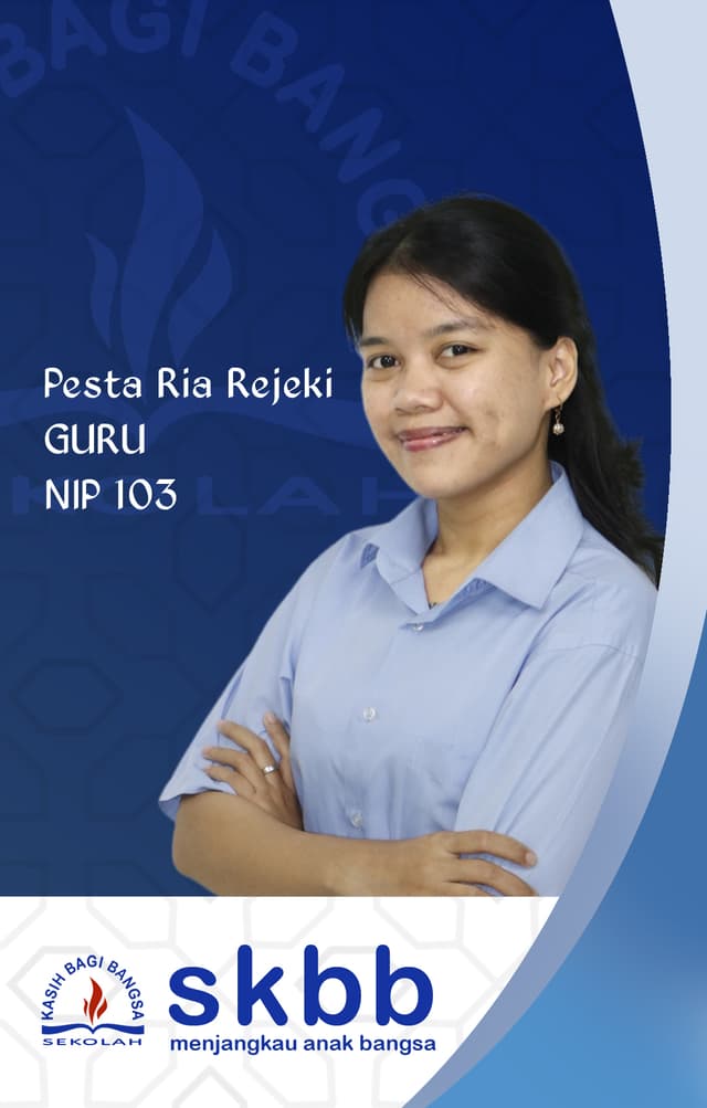 Pesta Ria Rejeki Tambunan