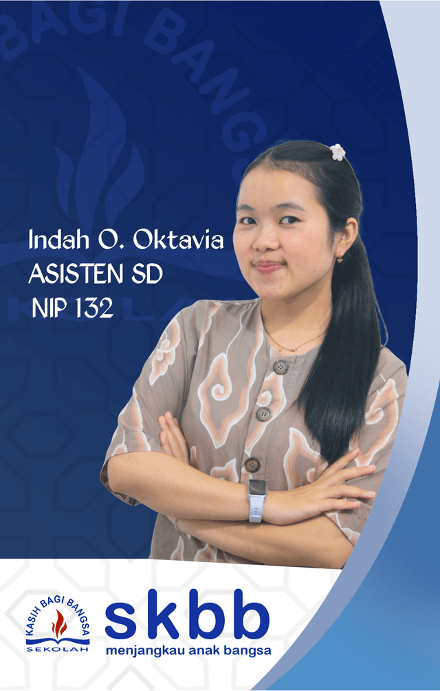 Indah Ovy Oktavia